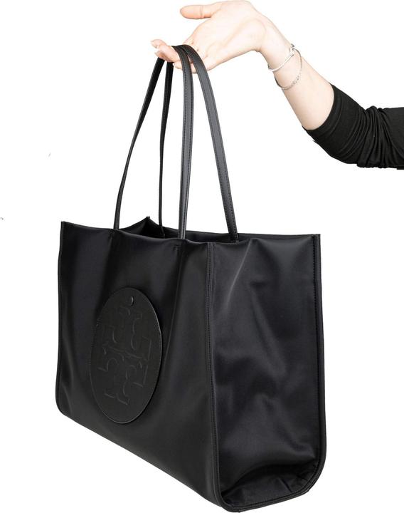 Immagine prodotto Tory Burch Shopper ELLA