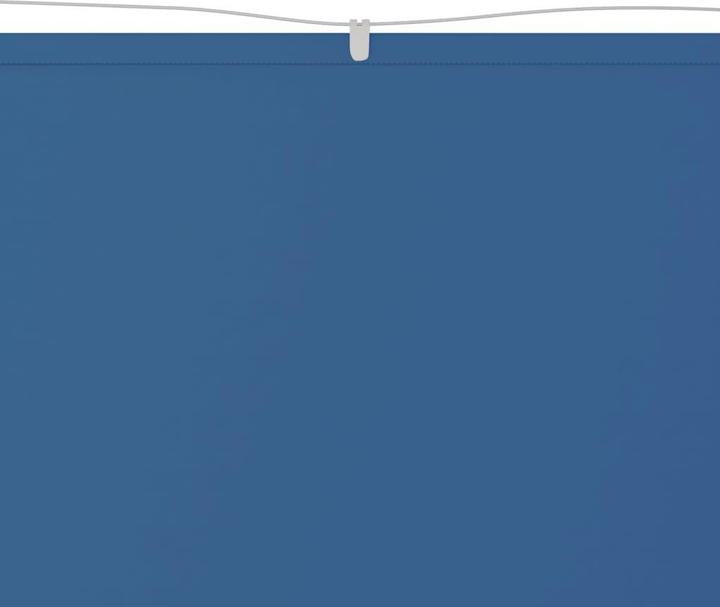 Produktbild vidaXL Senkrechtmarkise (0.60 m)