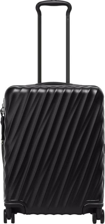 Tumi 19 Gradi Continental Slim