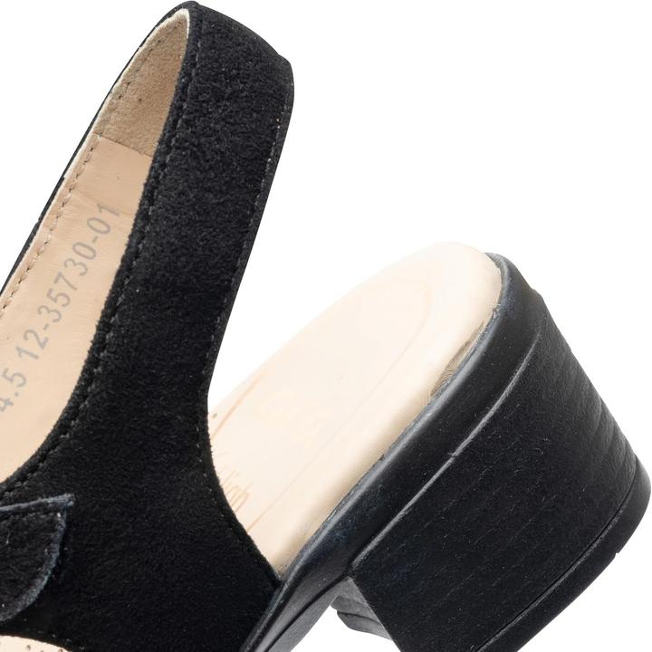 Produktbild Ara 12-35730-01 (35)