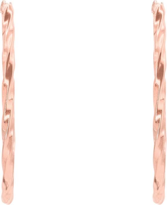 Immagine prodotto Heideman Decio color oro (100% acciaio inossidabile)