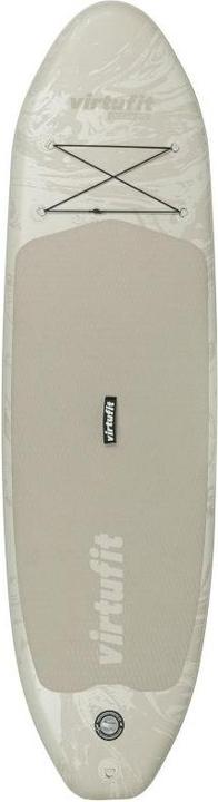 Actual product image Virtufit Ocean Supboard