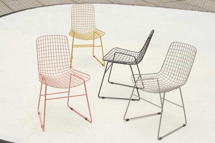 Image du produit Giardimo LAB Mesh