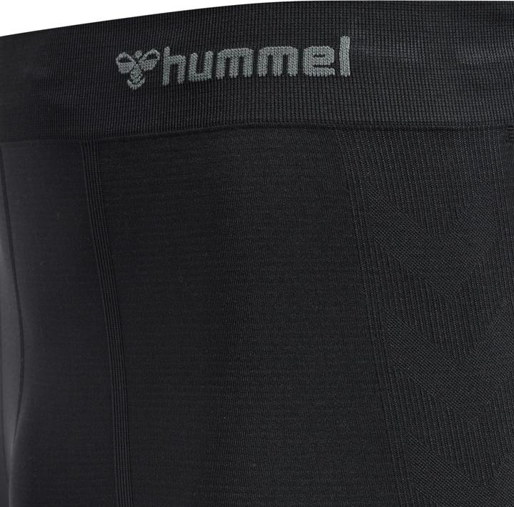 Produktbild hummel Jack Seamless Boxers 2-Pack (M)