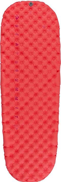 Actual product image Sea To Summit UltraLight