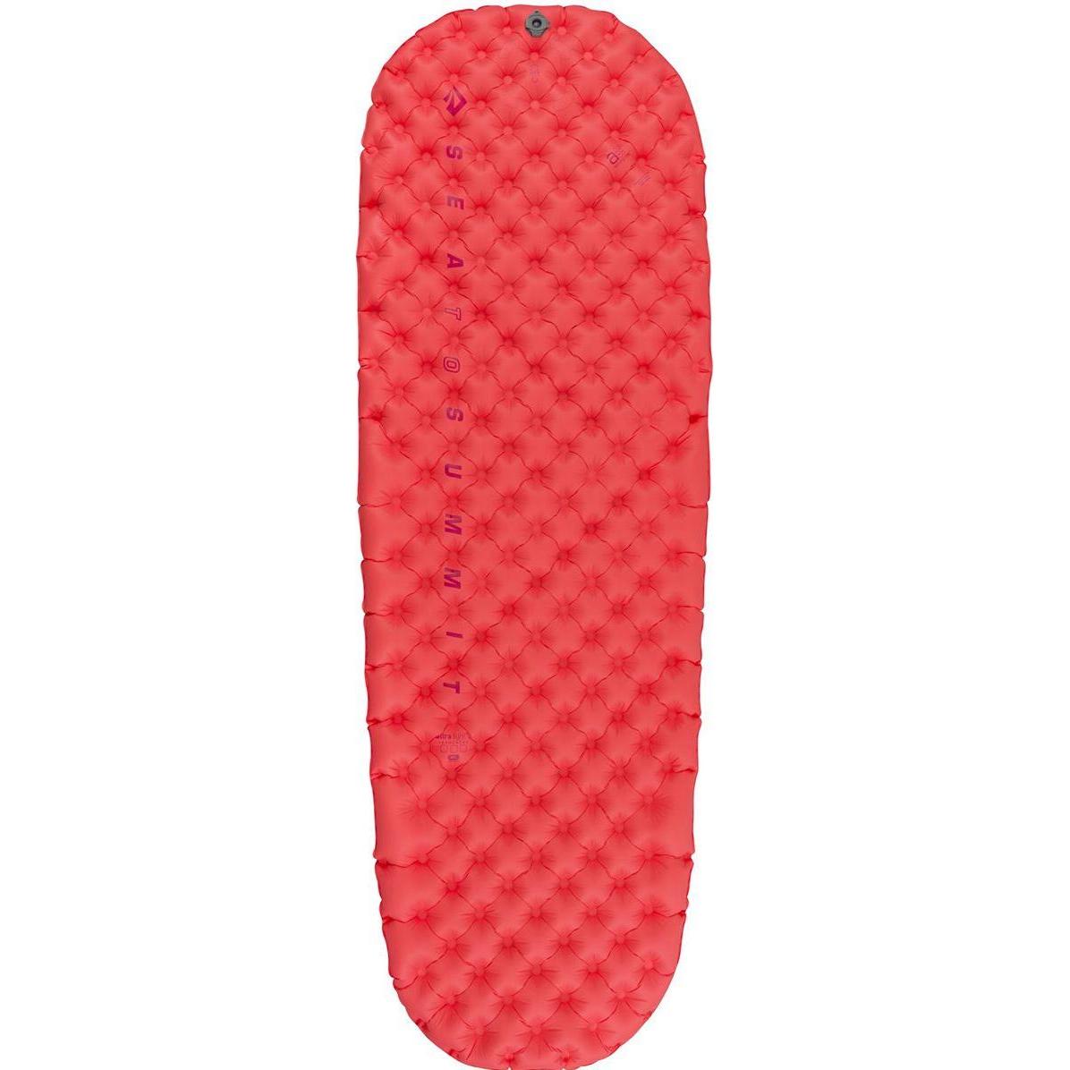 Sea To Summit, Isomatte