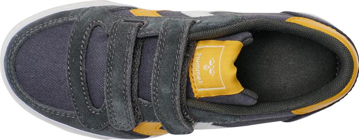 Produktbild hummel Stadil Low Jr (28)