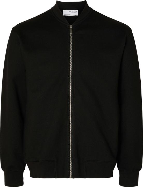 Produktbild Selected Sweatjacke SLHMACK (M)