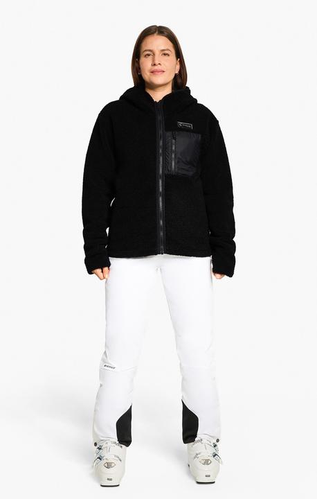 Immagine prodotto Ziener Juha-Z (XS)