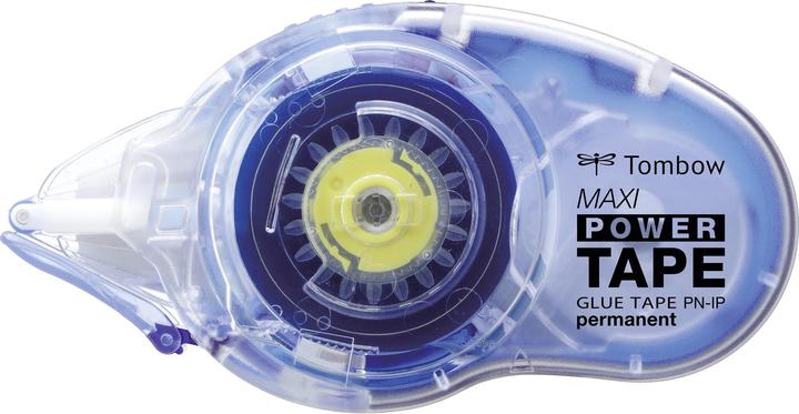 Produktbild Tombow Maxi Power Tape