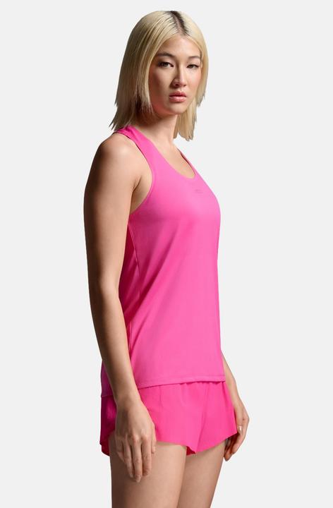 Produktbild 2XU Light Speed Tech Singlet (S)