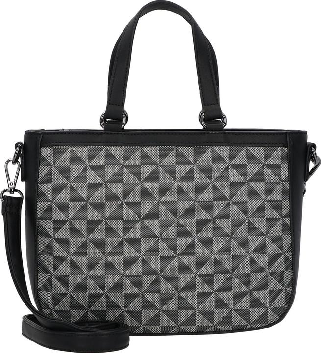 Immagine prodotto Gabor Meria Handtasche M 30 cm