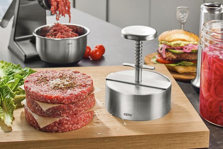 Image du produit GEFU Pätti