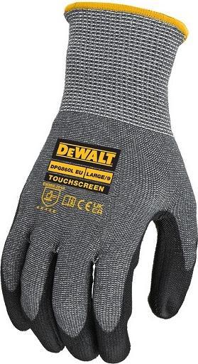 Produktbild DeWalt DPG860L EU (L)