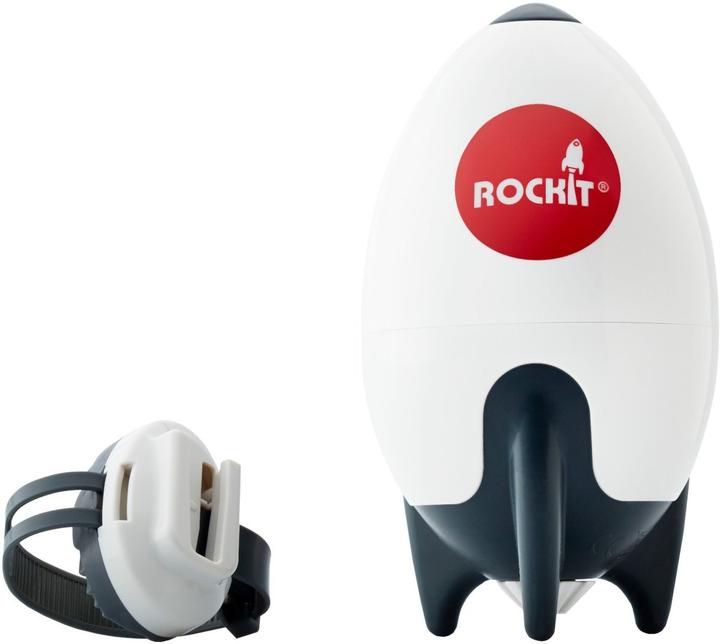 Actual product image Rockit Rockers