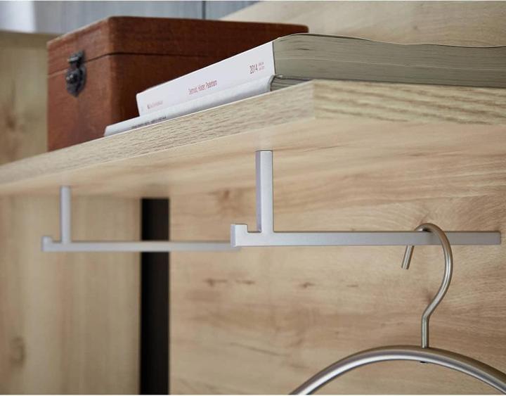 Actual product image Germania Lisbon