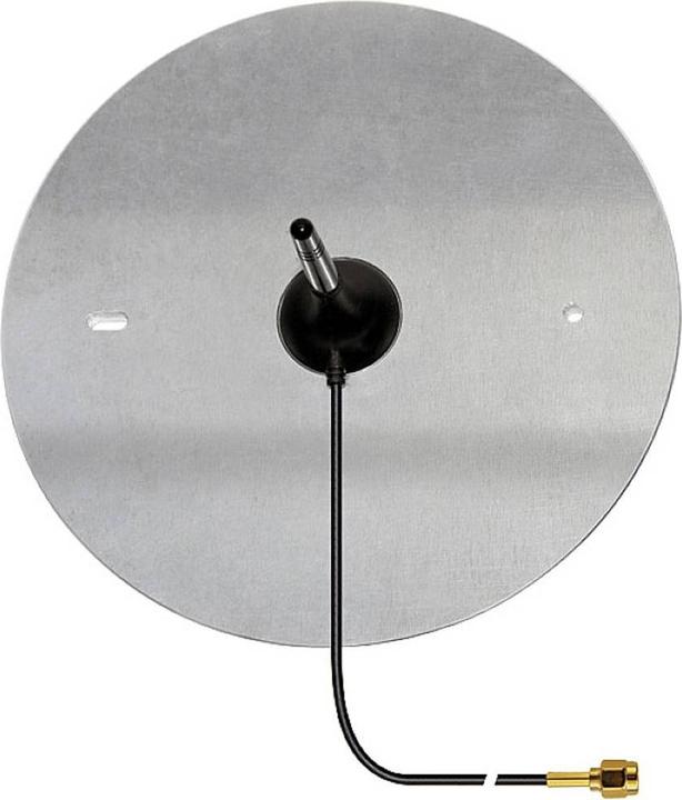 Eltako FHM175 HF-Masse für die HF-Funkantenne FA250
