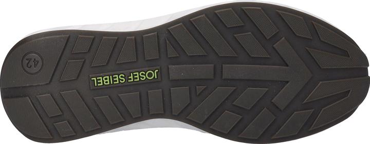 Immagine prodotto Josef Seibel 33610-TE16 (47)