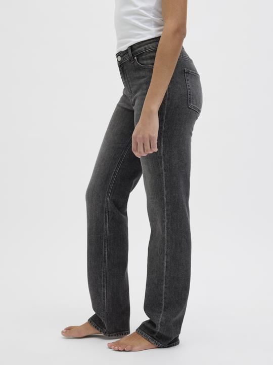 Produktbild JJXX JXNICE SL-STR MW C8165 JEANS DNM NOOS (W31/L32)