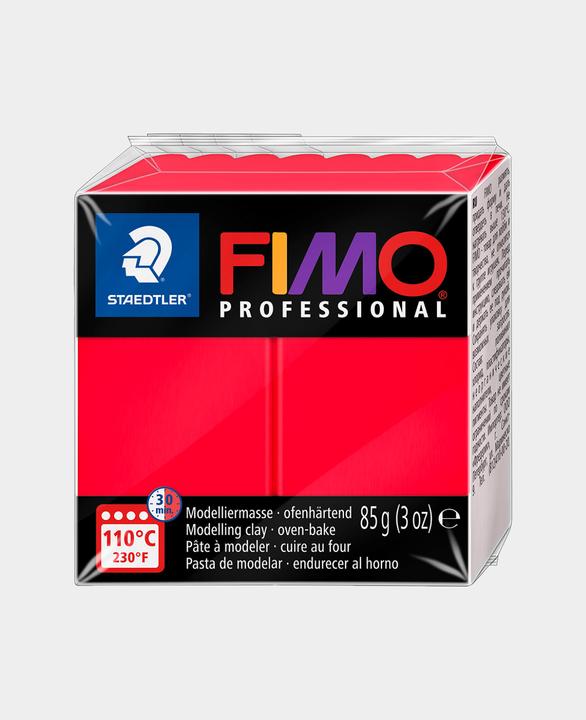 Produktbild Fimo Professional