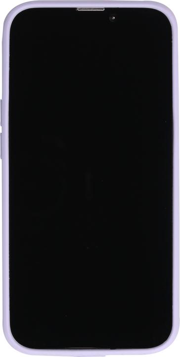 Actual product image PhoneLook Cover Soft Touch t (Apple iPhone 13 mini)