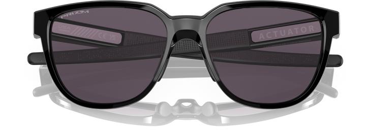 Immagine prodotto Oakley Attuatore - Prizm