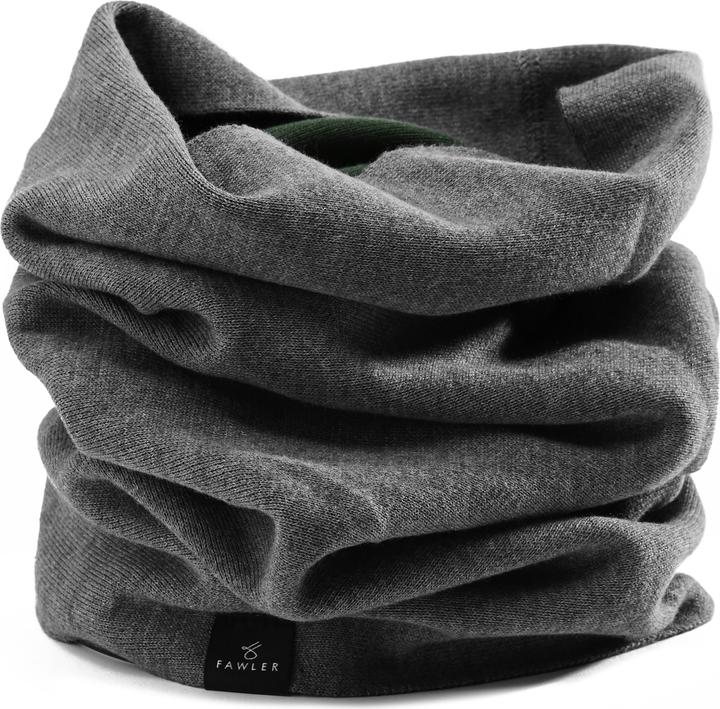 Immagine prodotto Fawler Fonz