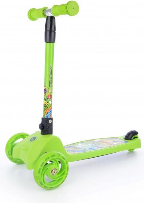 Produktbild Tempish Scooper Roller für Kinder