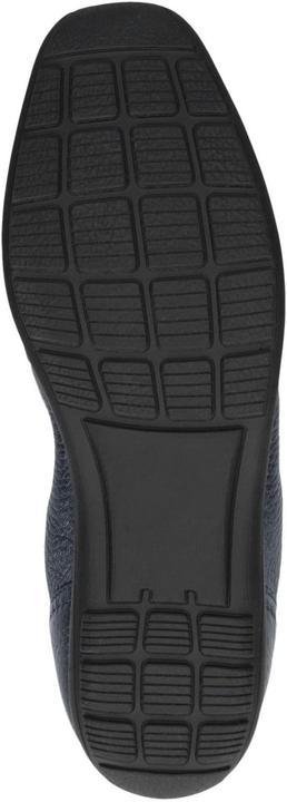 Image du produit Caprice Mocassins (37)