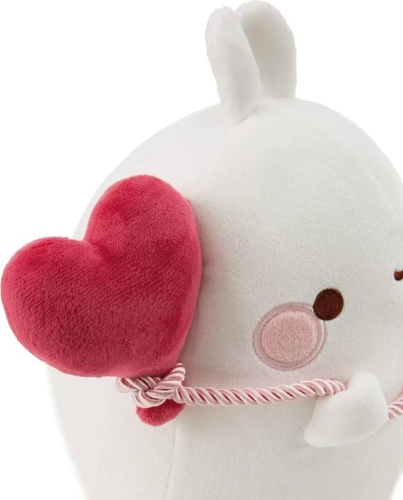Image du produit NICI Molang (24 cm)