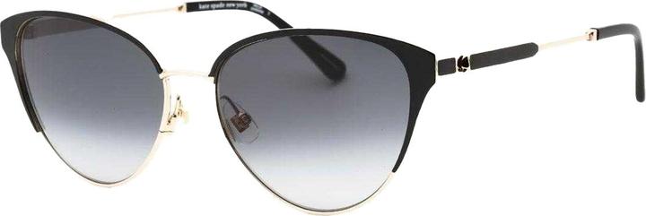 Produktbild Kate Spade Ianna Sonnenbrille