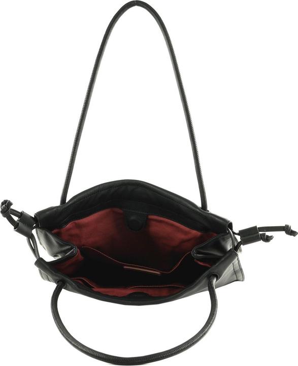 Immagine prodotto Coccinelle Dulse Handbag