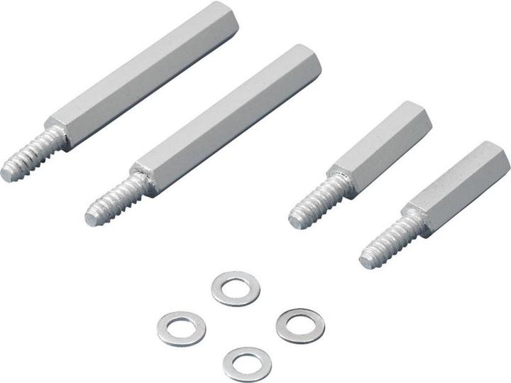 Actual product image Rittal Spacer 2311250