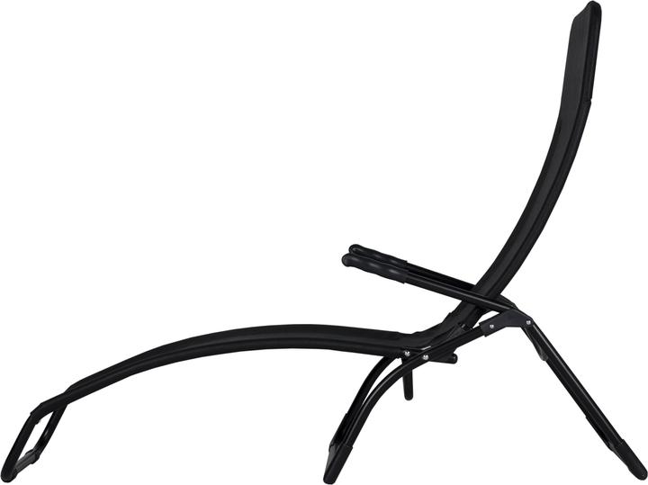 Immagine prodotto Fiam Samba (142 cm)