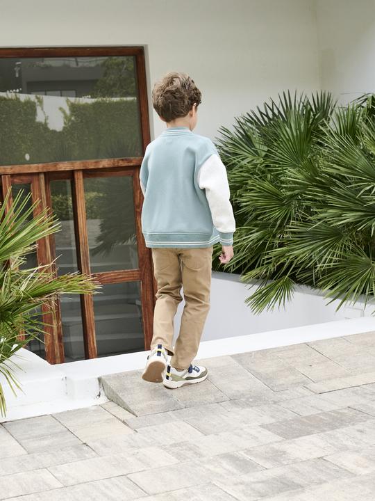 Image du produit Vertbaudet 1006648064 (86)