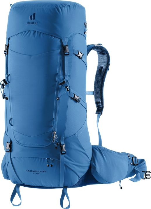 Baltic / Nightblue, baltic-nightblue