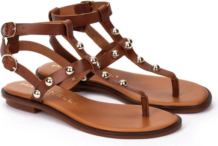 Produktbild Martinelli Mazzini (40)