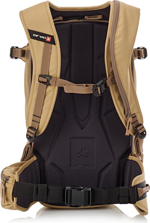 Actual product image Arva Backpack Ride 24 (24 l)