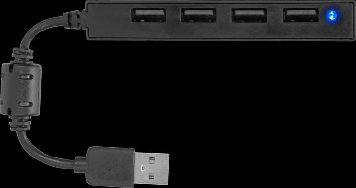 Actual product image