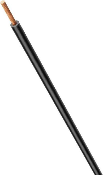 Produktbild Lapp Einzelader (500 m)