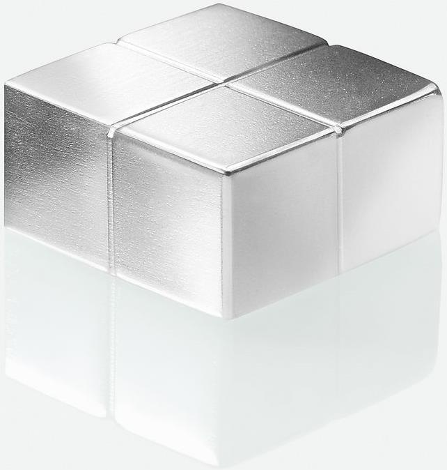 Actual product image Sigel SuperDym C10 Extra-Strong (4 x)