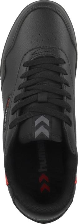 Produktbild hummel Forli (39)
