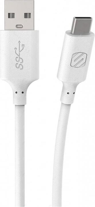 Scosche strikeLINE (0.90 m, USB 3.0, 5 W)