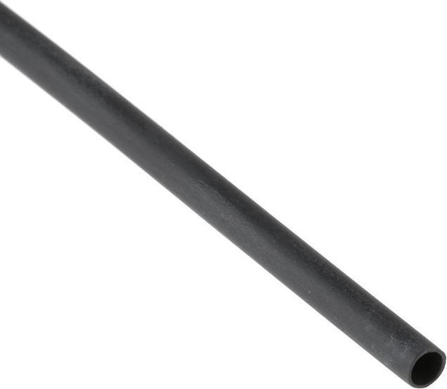 Produktbild RS PRO Schrumpfschlauch 3:1