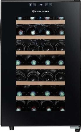 Image du produit Climadiff CC28F