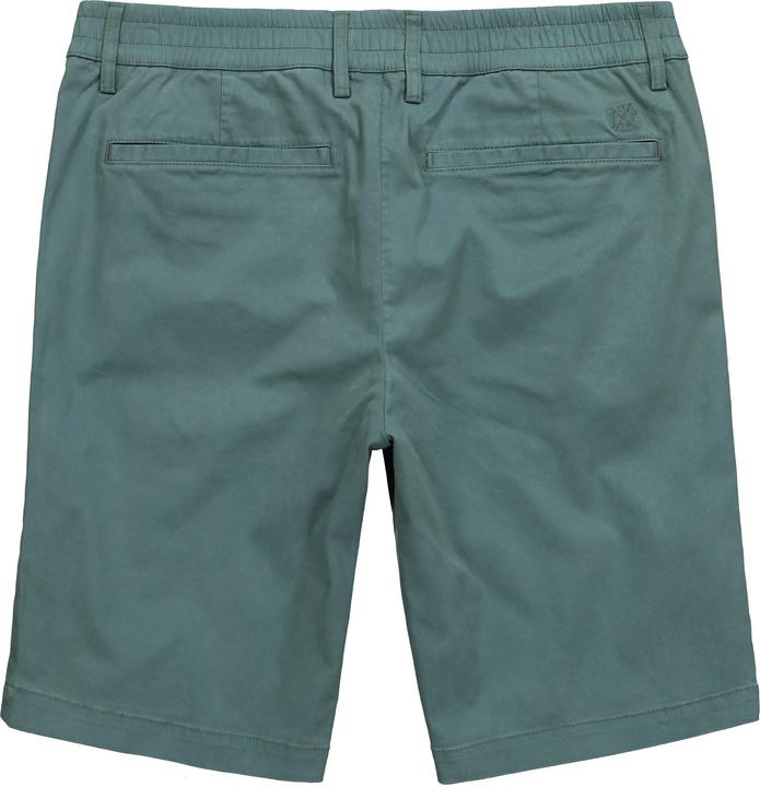 Immagine prodotto JP1880 Bermuda chino con FLEXNAMIC® e taglio della gamba dritto, fino alla tg. 72 (66)