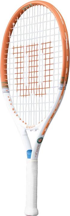 Wilson Roland Garros Elite