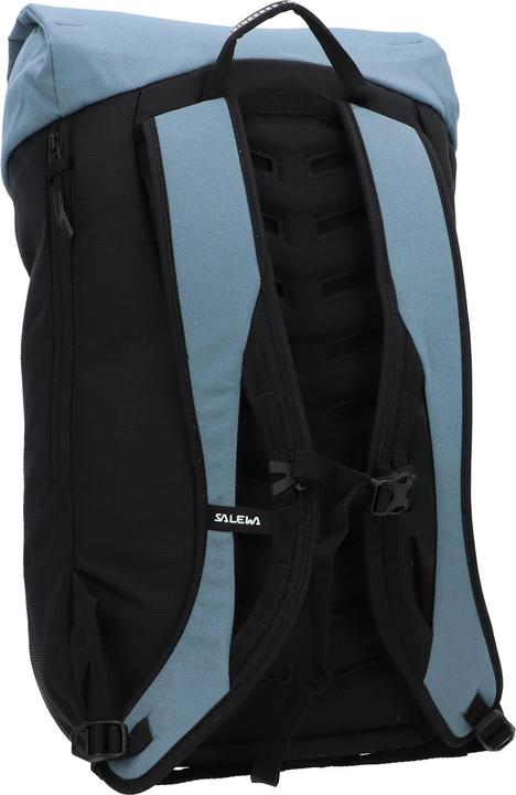 Produktbild Salewa Fanes 18L (18 l)