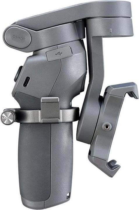 Produktbild Ulanzi Erweiterungsmodul R037 (Gimbal Halterung)