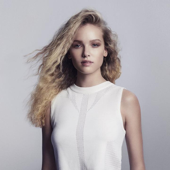 Actual product image BaByliss Easy Waves (15 mm)